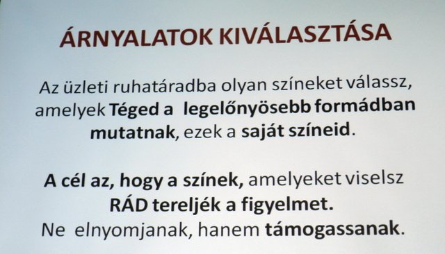 Múzeumok Éjszakája 2017 39